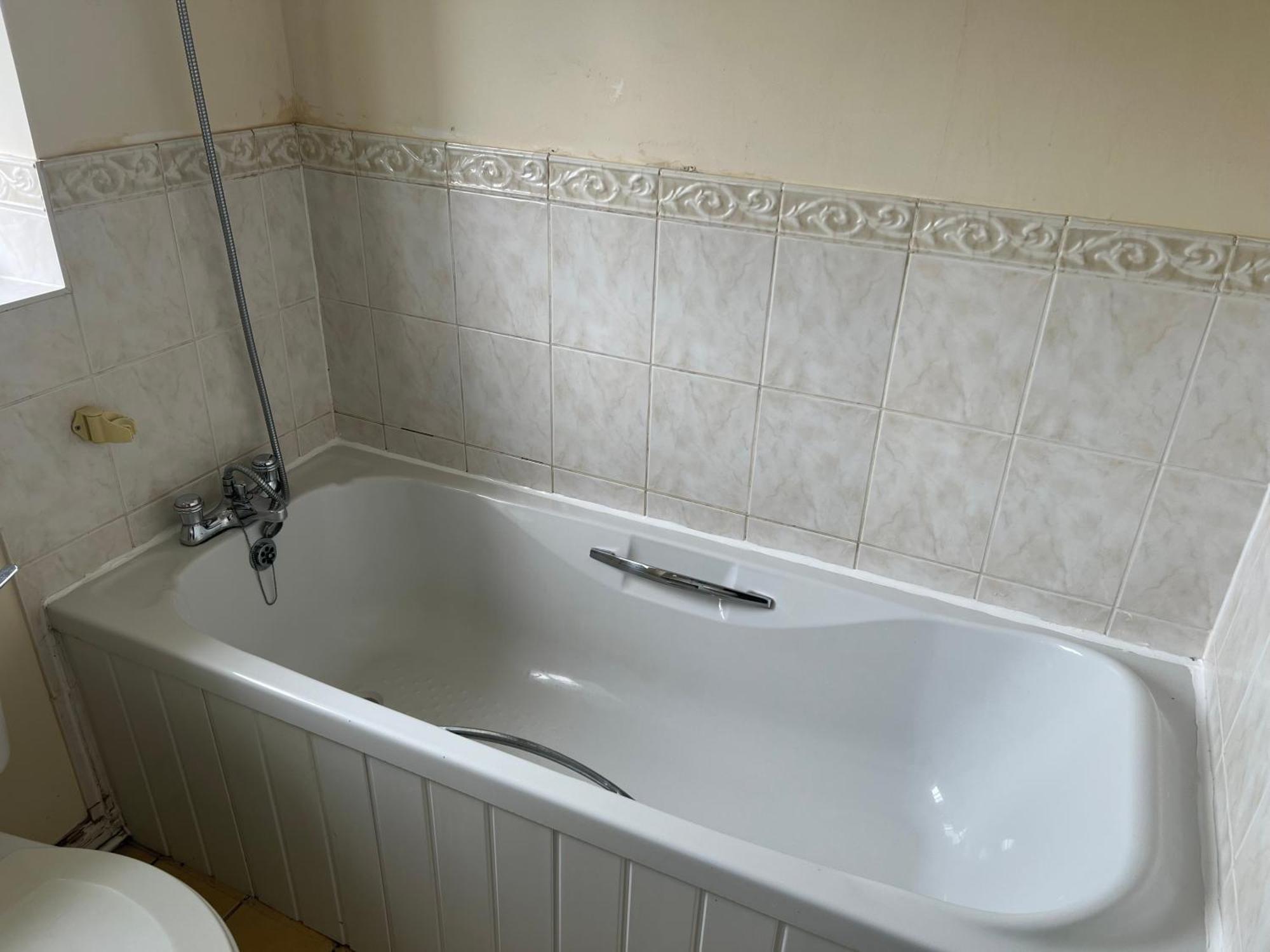 3 Bedroom Detached House Wellingborough Exteriér fotografie